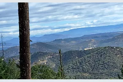 Galls Creek Road Road #301, Central Point, OR 97502 - Photo 3