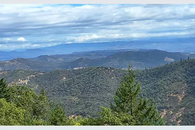 Galls Creek Road Road #301, Central Point, OR 97502 - Photo 1