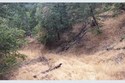 Galls Creek Road Road #301, Central Point, OR 97502 - Photo 19