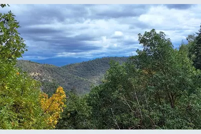 Galls Creek Road Road #301, Central Point, OR 97502 - Photo 9