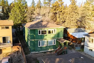 919 NW Portland Avenue, Bend, OR 97703 - Photo 25