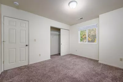 919 NW Portland Avenue, Bend, OR 97703 - Photo 9