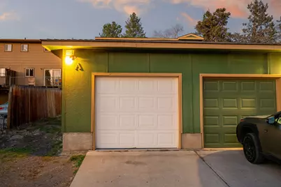 919 NW Portland Avenue, Bend, OR 97703 - Photo 21