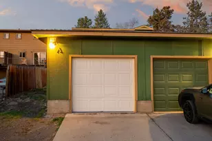 919 NW Portland Ave, Bend, OR 97703 - Photo 21