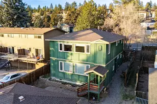 919 NW Portland Ave, Bend, OR 97703 - Photo 1