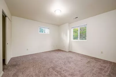 919 NW Portland Avenue, Bend, OR 97703 - Photo 15