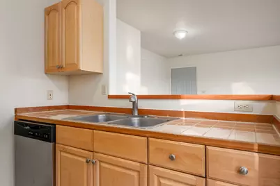 919 NW Portland Avenue, Bend, OR 97703 - Photo 7