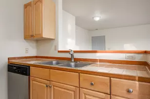 919 NW Portland Ave, Bend, OR 97703 - Photo 7