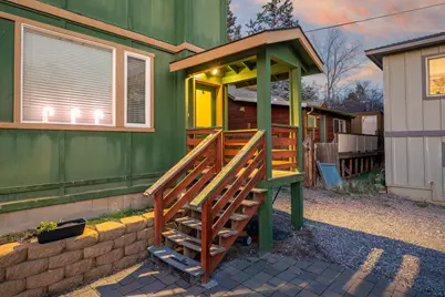 919 NW Portland Avenue, Bend, OR 97703 - Photo 19