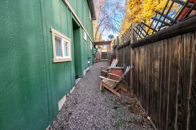 919 NW Portland Avenue, Bend, OR 97703 - Photo 25