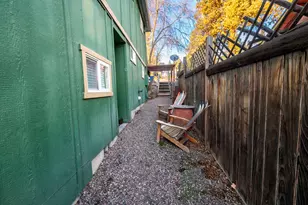 919 NW Portland Ave, Bend, OR 97703 - Photo 25