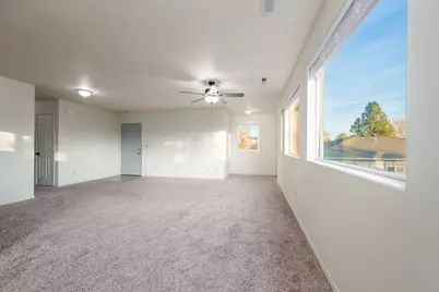 919 NW Portland Avenue, Bend, OR 97703 - Photo 3