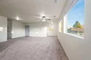 919 NW Portland Ave, Bend, OR 97703 - Photo 3