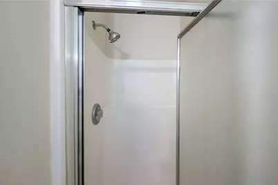 919 NW Portland Avenue, Bend, OR 97703 - Photo 11