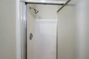 919 NW Portland Ave, Bend, OR 97703 - Photo 11