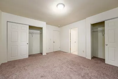 919 NW Portland Avenue, Bend, OR 97703 - Photo 11