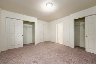 919 NW Portland Ave, Bend, OR 97703 - Photo 11