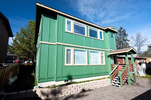 919 NW Portland Ave, Bend, OR 97703 - Photo 23