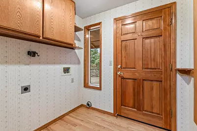 4231 Tamarack Drive, Medford, OR 97504 - Photo 31