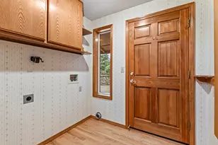 4231 Tamarack Dr, Medford, OR 97504 - Photo 31