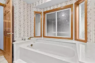 4231 Tamarack Dr, Medford, OR 97504 - Photo 27