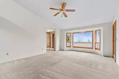 4231 Tamarack Drive, Medford, OR 97504 - Photo 19