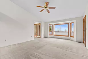 4231 Tamarack Dr, Medford, OR 97504 - Photo 19