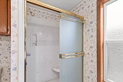 4231 Tamarack Drive, Medford, OR 97504 - Photo 23