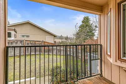 4231 Tamarack Drive, Medford, OR 97504 - Photo 53