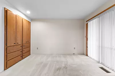 4231 Tamarack Drive, Medford, OR 97504 - Photo 29