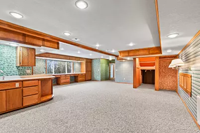 4231 Tamarack Drive, Medford, OR 97504 - Photo 37