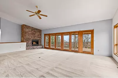 4231 Tamarack Drive, Medford, OR 97504 - Photo 15