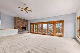 4231 Tamarack Dr, Medford, OR 97504 - Photo 15