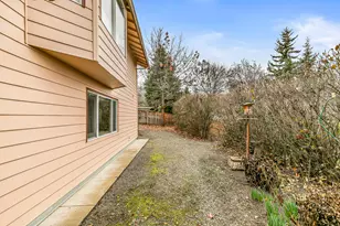 4231 Tamarack Dr, Medford, OR 97504 - Photo 51