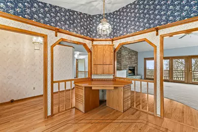 4231 Tamarack Drive, Medford, OR 97504 - Photo 7