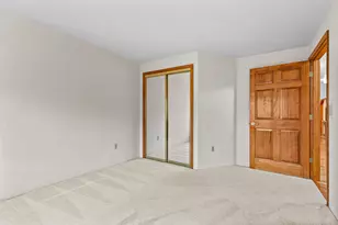 4231 Tamarack Dr, Medford, OR 97504 - Photo 25