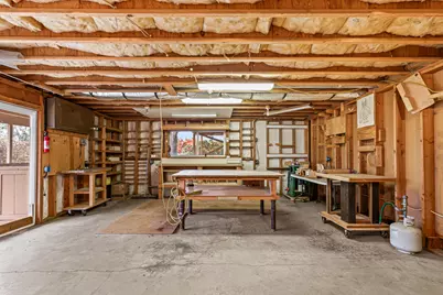 4231 Tamarack Drive, Medford, OR 97504 - Photo 43