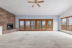 4231 Tamarack Dr, Medford, OR 97504 - Photo 13