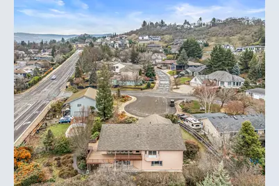 4231 Tamarack Drive, Medford, OR 97504 - Photo 55