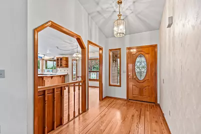 4231 Tamarack Drive, Medford, OR 97504 - Photo 3