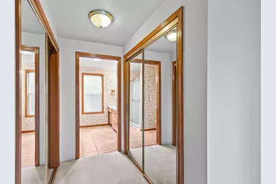 4231 Tamarack Drive, Medford, OR 97504 - Photo 21