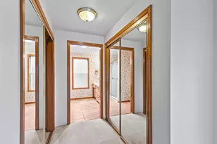 4231 Tamarack Dr, Medford, OR 97504 - Photo 21