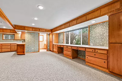 4231 Tamarack Drive, Medford, OR 97504 - Photo 33