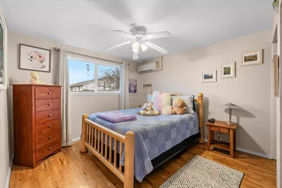 166 Mace Road, Medford, OR 97501 - Photo 11