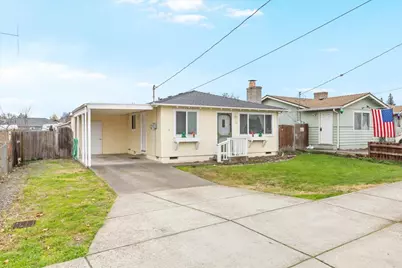 166 Mace Road, Medford, OR 97501 - Photo 1