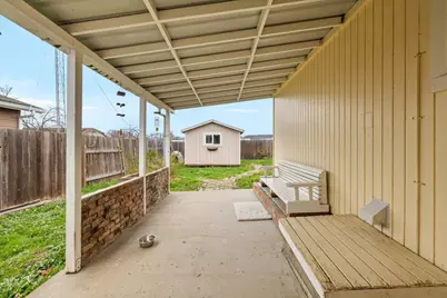 166 Mace Road, Medford, OR 97501 - Photo 15