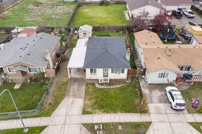 166 Mace Road, Medford, OR 97501 - Photo 19