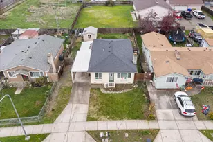 166 Mace Rd, Medford, OR 97501 - Photo 19