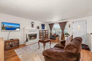 166 Mace Rd, Medford, OR 97501 - Photo 5