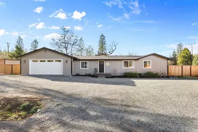 110 Stonebrook Way, Merlin, OR 97532 - Photo 1